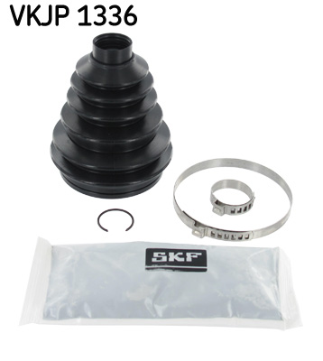 SKF Féltengely gumiharang készlet VKJP1336_SKF